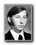 Clyde Hagood: class of 1973, Norte Del Rio High School, Sacramento, CA.